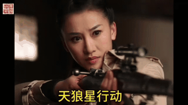 少妇熟女综合一区的相关介绍
