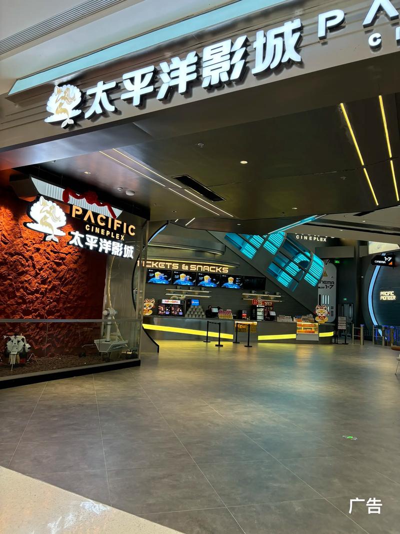 亚洲一区二区三区熟女少妇aⅴ的相关介绍