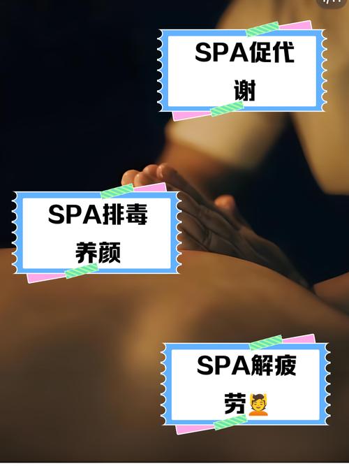 熟女人妻在线的相关介绍