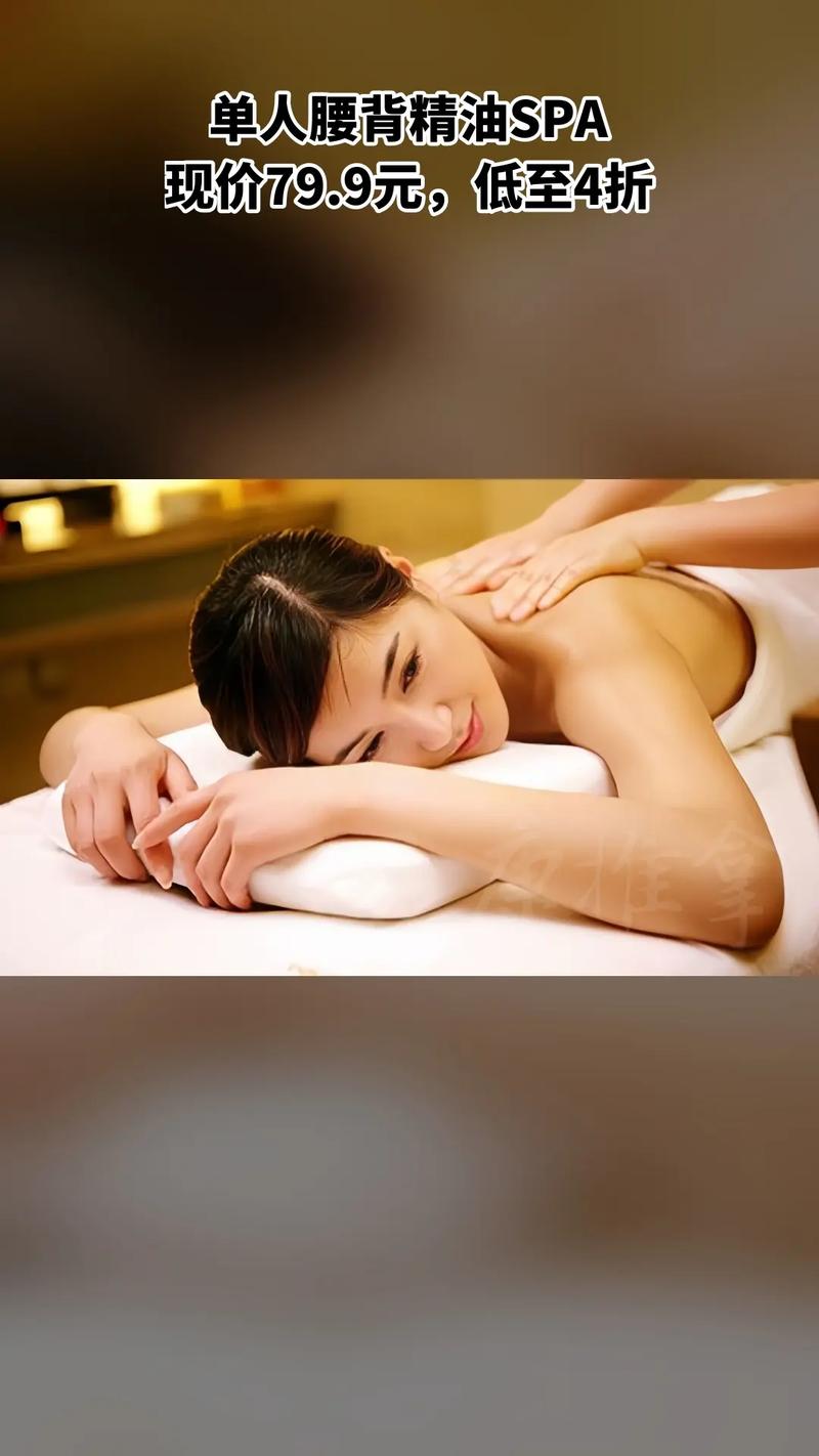 少妇熟女2的相关介绍