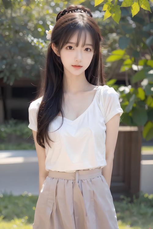欧美精品久久福利的相关介绍