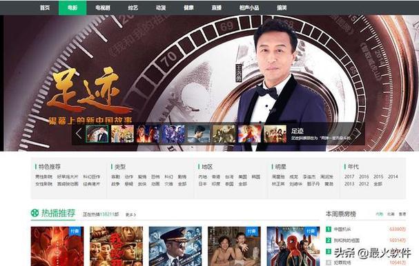 色精品国产的相关介绍