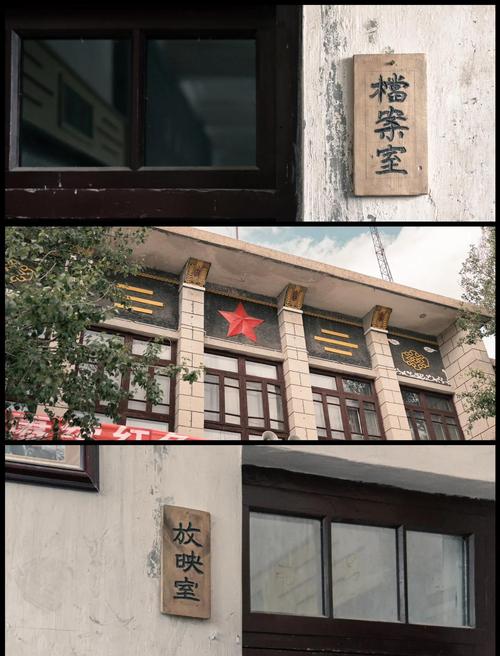 亚洲少妇人妻一区二区三区的相关介绍
