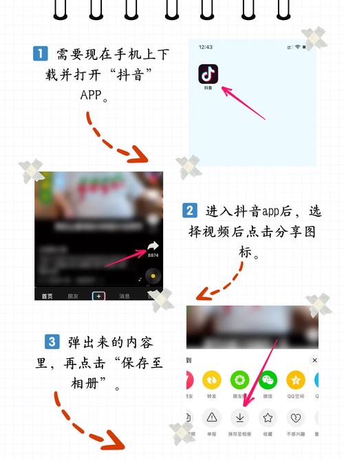 亚洲av色悠悠的相关介绍