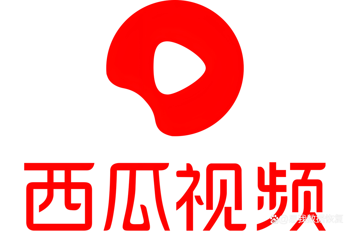 人妻少妇超碰91的相关介绍