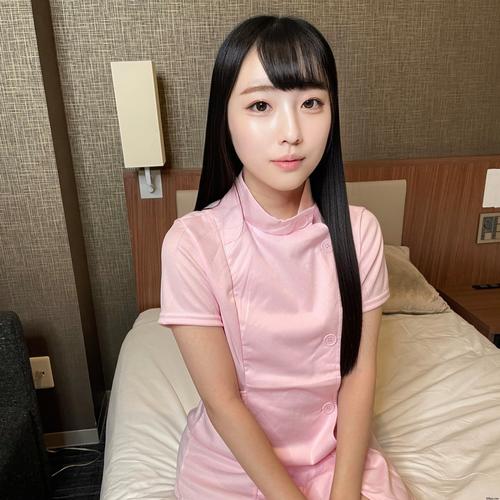 精油按摩日式的相关介绍