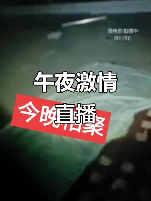 18借款app的相关介绍