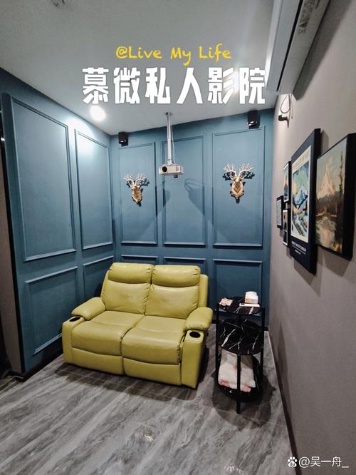 国产精品66b的相关介绍
