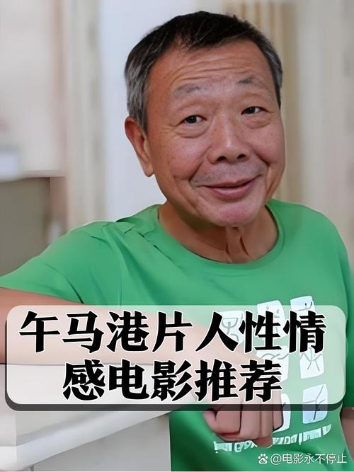 更年期女性分泌物发黄是什么原因的相关介绍