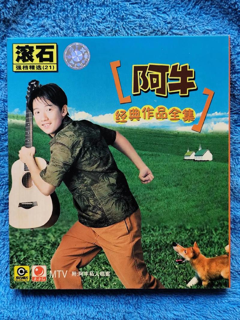欧美熟妇123的相关介绍