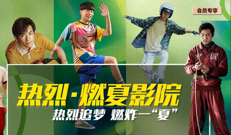 亚洲少妇一级黄色片的相关介绍