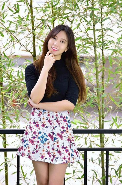 亚洲少妇少妇的相关介绍