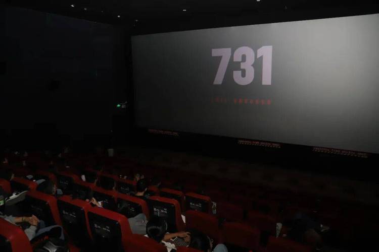 18美女高潮白浆的相关介绍