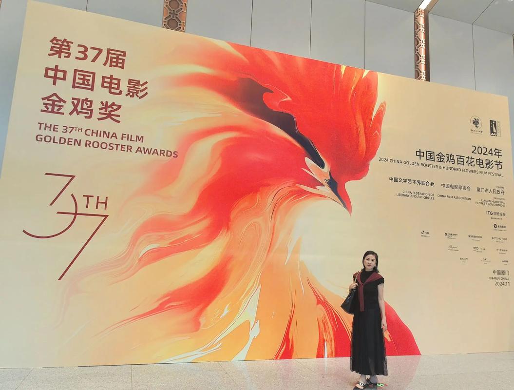 操人妻16p的相关介绍