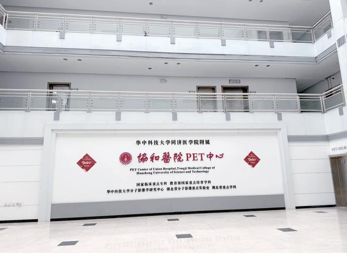 jizzjⅰzz亚洲日本少妇的相关介绍