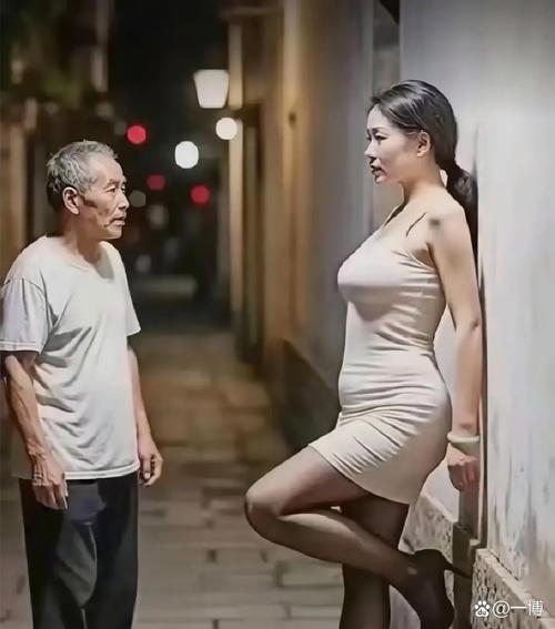 欧美熟女人妻在线观看的相关介绍