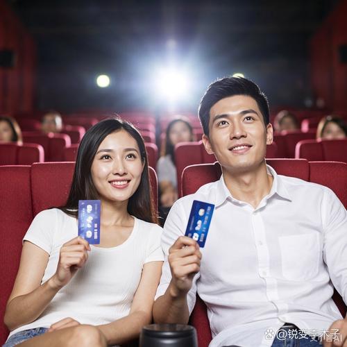 日本精油按摩.的相关介绍