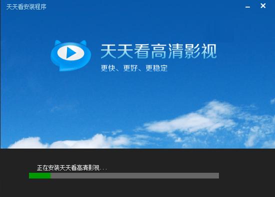 久久悠悠色的相关介绍
