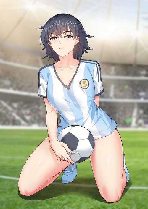 女生免费看的相关介绍