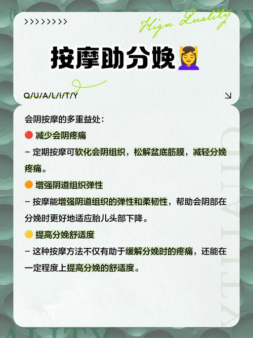 看视频app下载的相关介绍