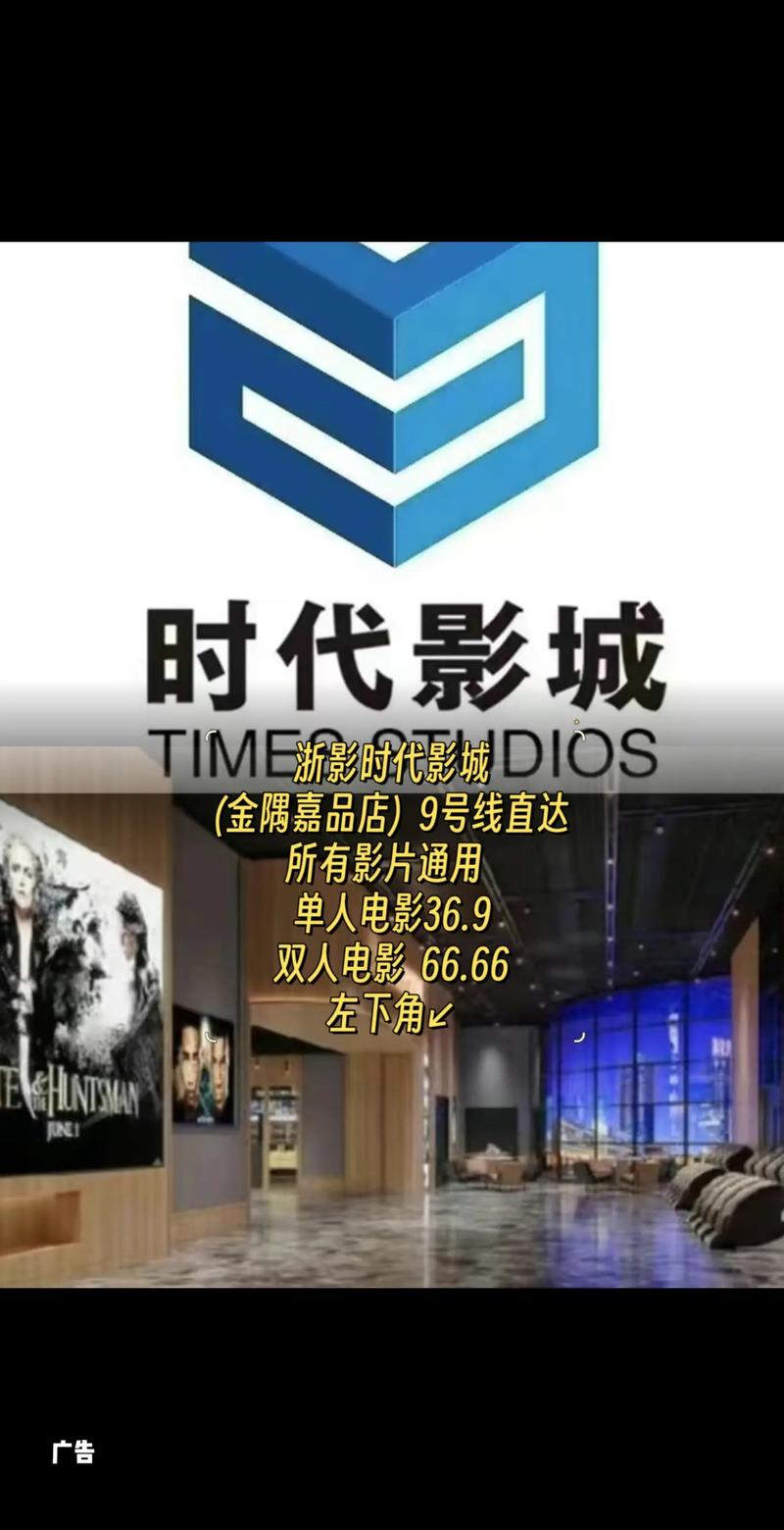 欧美人妻在线综合的相关介绍