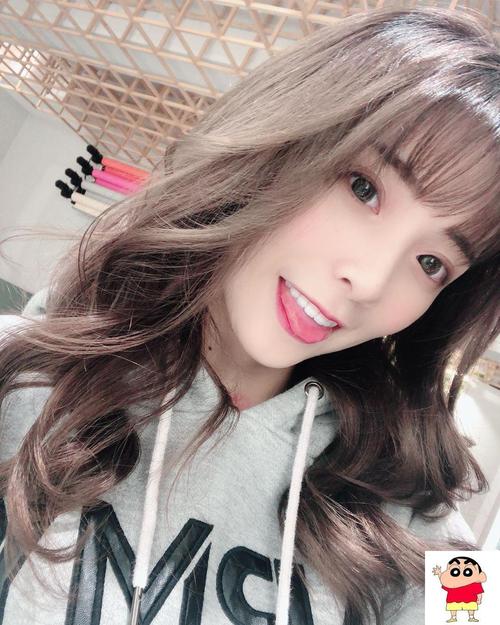 youjizz亚洲成熟少妇的相关介绍