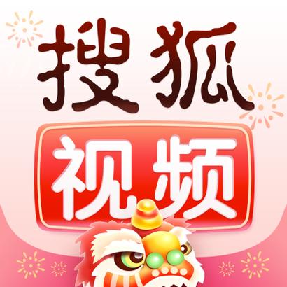 被老师摸逼的相关介绍