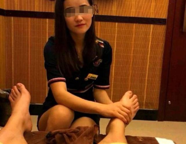 少妇人妻中出的相关介绍