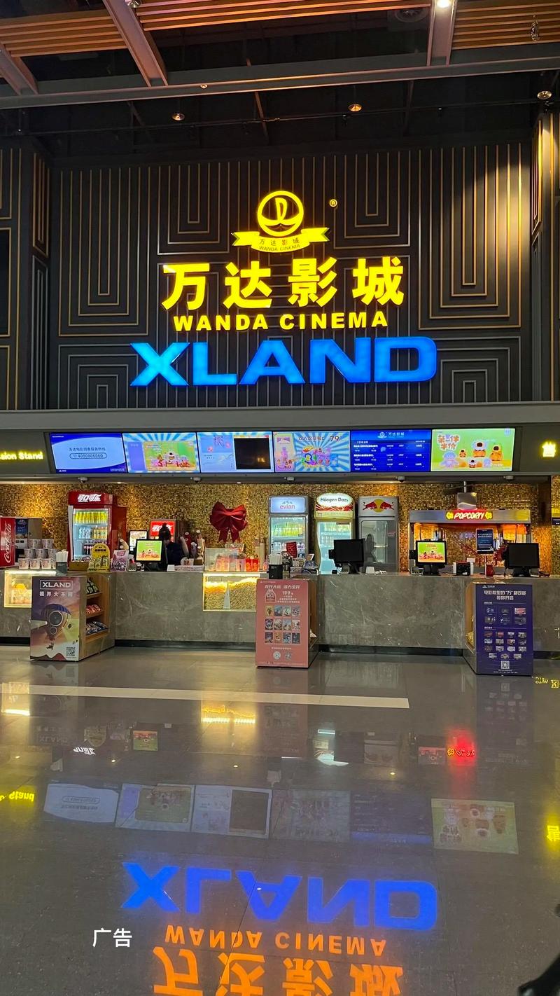 在线观看va精品的相关介绍