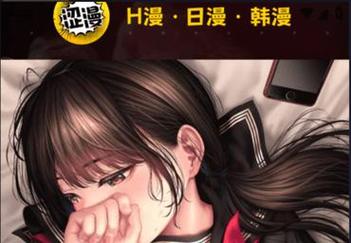 下载高清视频的app的相关介绍