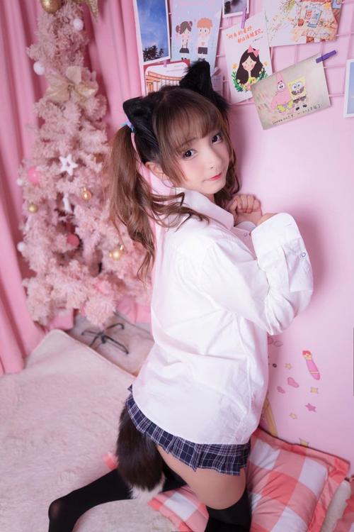 亚洲少妇又的相关介绍