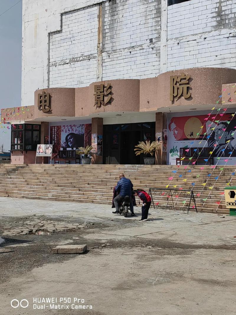 亚洲熟女少妇激情一区二区三区的相关介绍