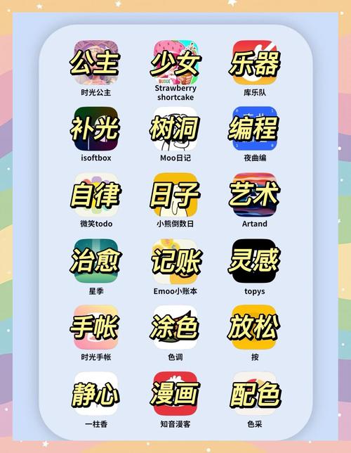 久久婷婷色av的相关介绍