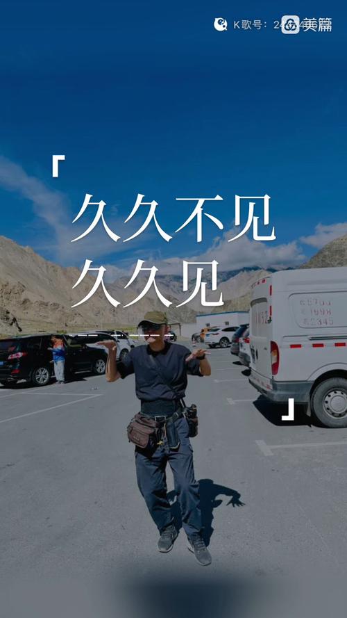 国产爽色的相关介绍