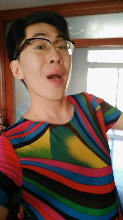 18禁超污网站免费观看的相关介绍