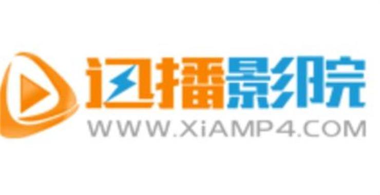欧美精品久久aa的相关介绍