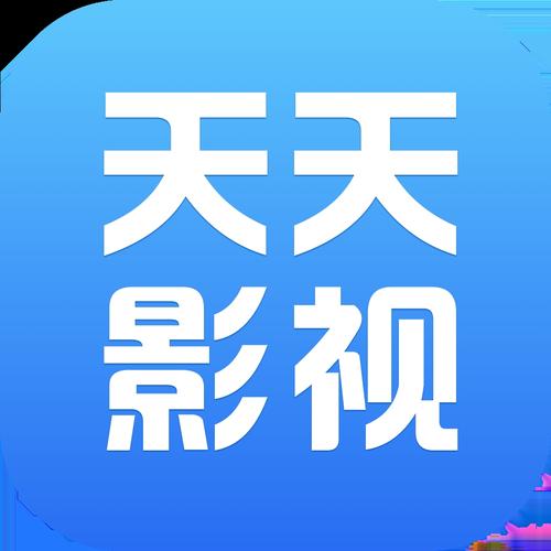 久久欲色av的相关介绍