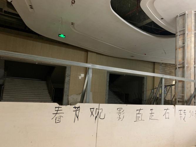 亚洲少妇激情四射的相关介绍