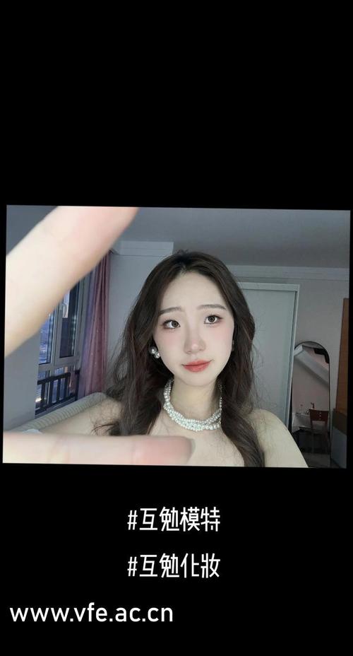 亚洲女少妇一区二区三区的相关介绍