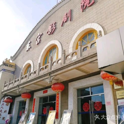 app 下载视频的相关介绍