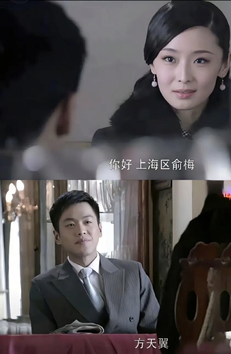 少妇人妻精品一区二区三的相关介绍