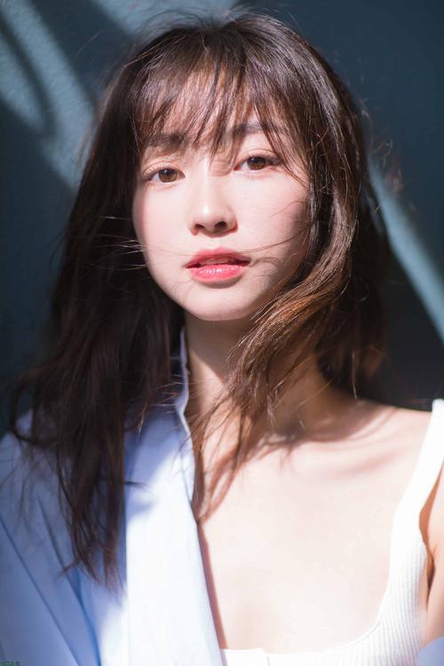 精油按摩片子的相关介绍