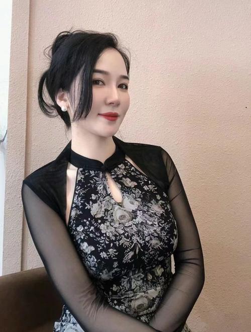 羞羞影院的相关介绍
