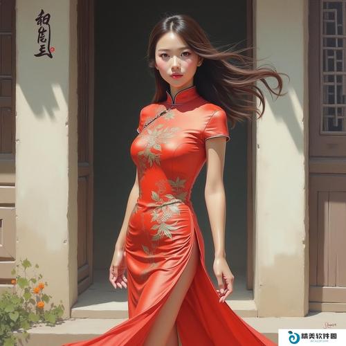 a久久av的相关介绍