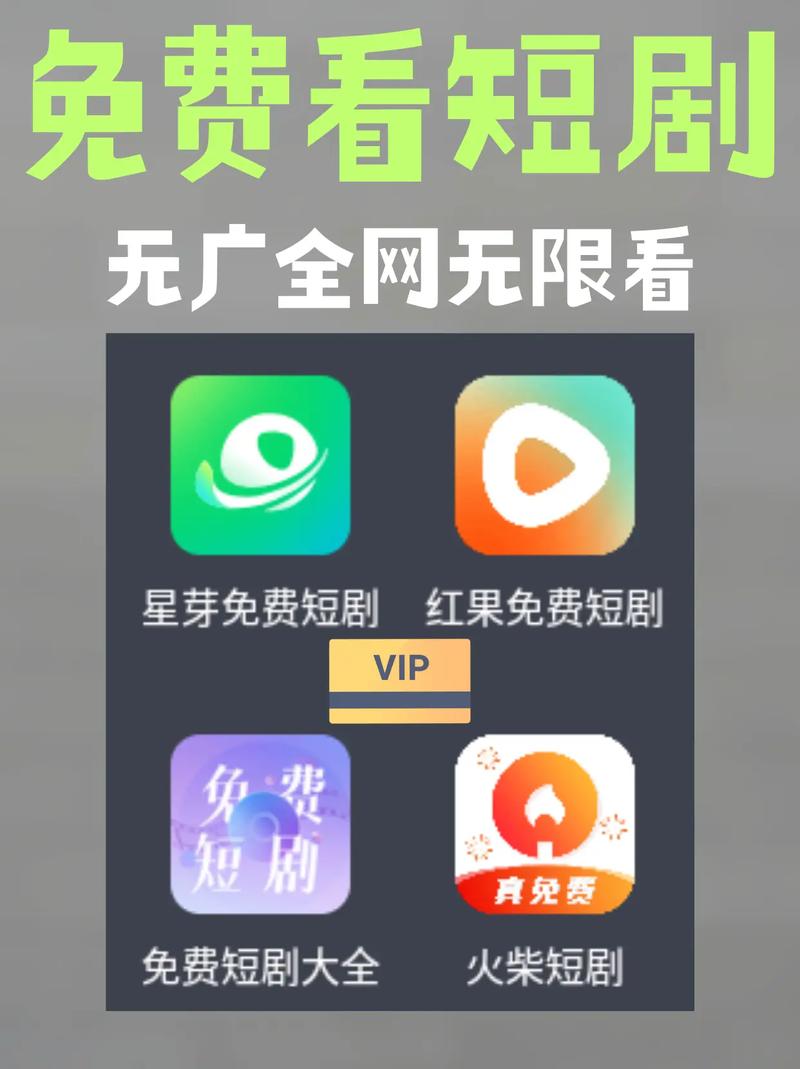 亚洲熟女少妇偷拍一区二区的相关介绍