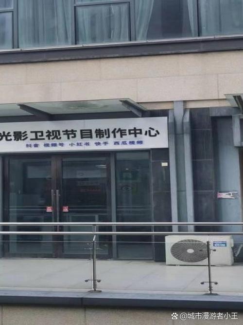 18未满禁止观看黄瓜视频入口的相关介绍