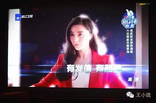 人妻啪啪福利的相关介绍