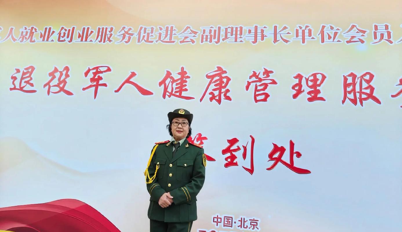 518国语版影院情欲满载的相关介绍