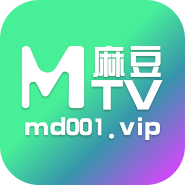 少妇亚洲一区的相关介绍