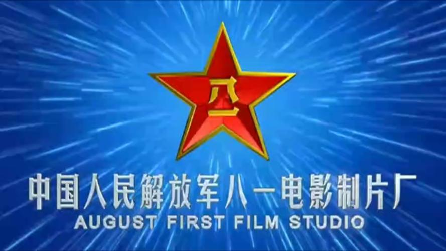 在教室里啪啪啪的相关介绍